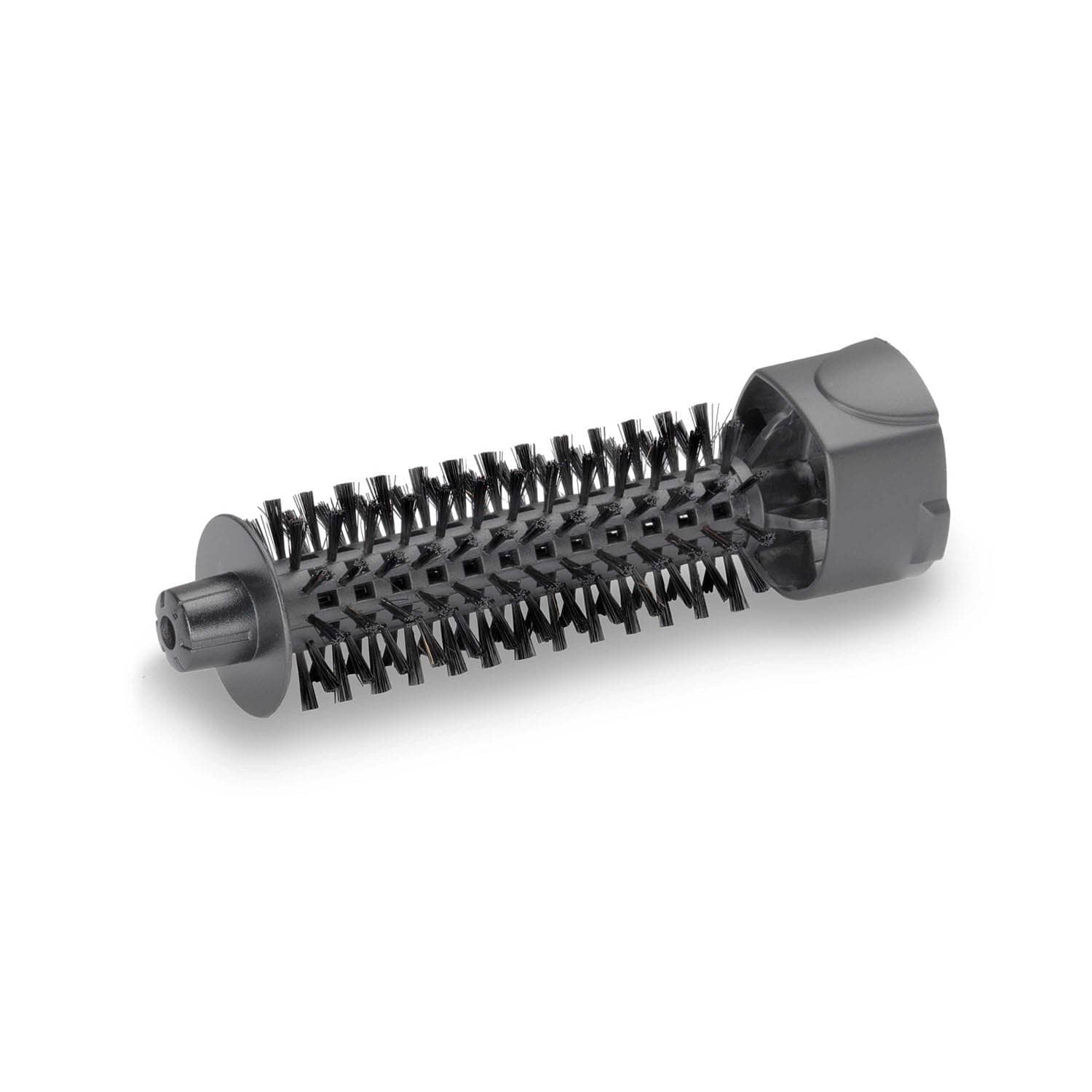 فرشاة تصفيف الشعر الدوارة من بيبيليس