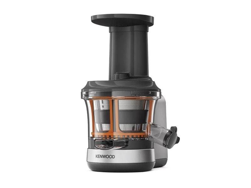KAX720PL Pure juicer