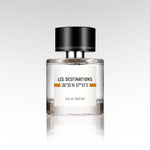 AL ULA - EAU DE PARFUM NS 50 ML
