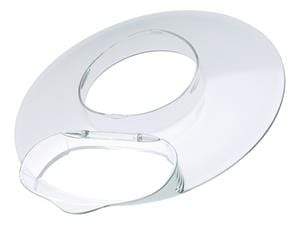 Kenwood Splash guard for Kenwood Kitchen Machines - Jashanmal Home