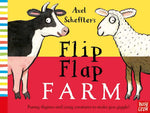 FLIP FLAP FARM - Jashanmal Home