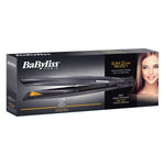 مكواة فرد الشعر بيبيليس سليم