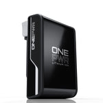 بطارية هوفر ون باور 4.0 أمبير