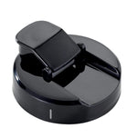 خلاط كينوود بلند إن هيت بريميوم باور