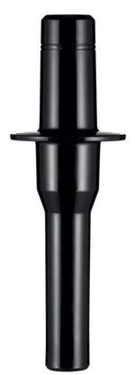 خلاط كينوود بلند إن هيت بريميوم باور