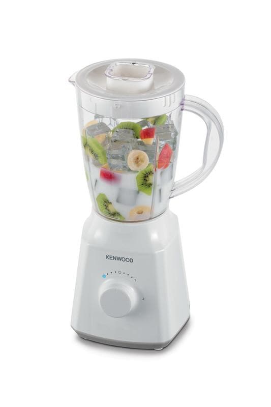 خلاط كينوود سعة 1.5 لتر