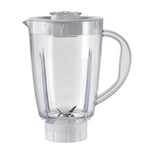 خلاط كينوود سعة 1.5 لتر