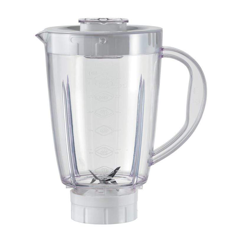 خلاط كينوود سعة 1.5 لتر