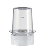 خلاط كينوود سعة 1.5 لتر