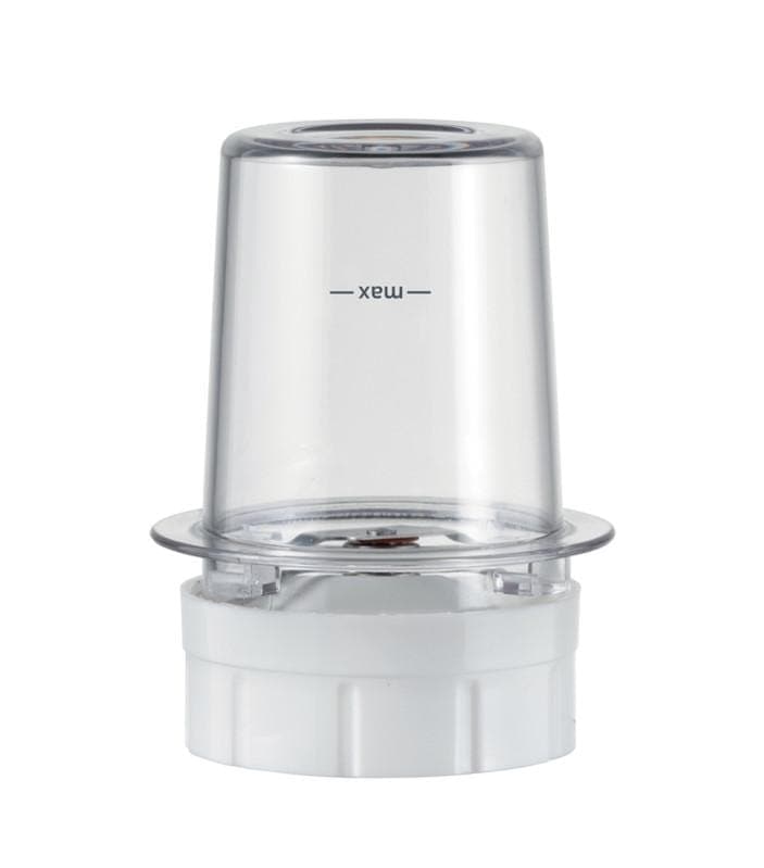 خلاط كينوود سعة 1.5 لتر