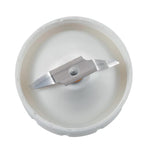 خلاط كينوود سعة 1.5 لتر