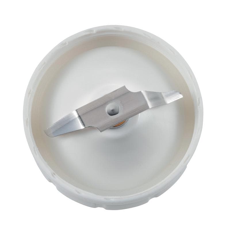 خلاط كينوود سعة 1.5 لتر