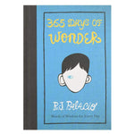 365 DAYS OF WONDER - Jashanmal Home