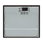 موقد سيراميك هوفر 60 سم بأربعة مناطق