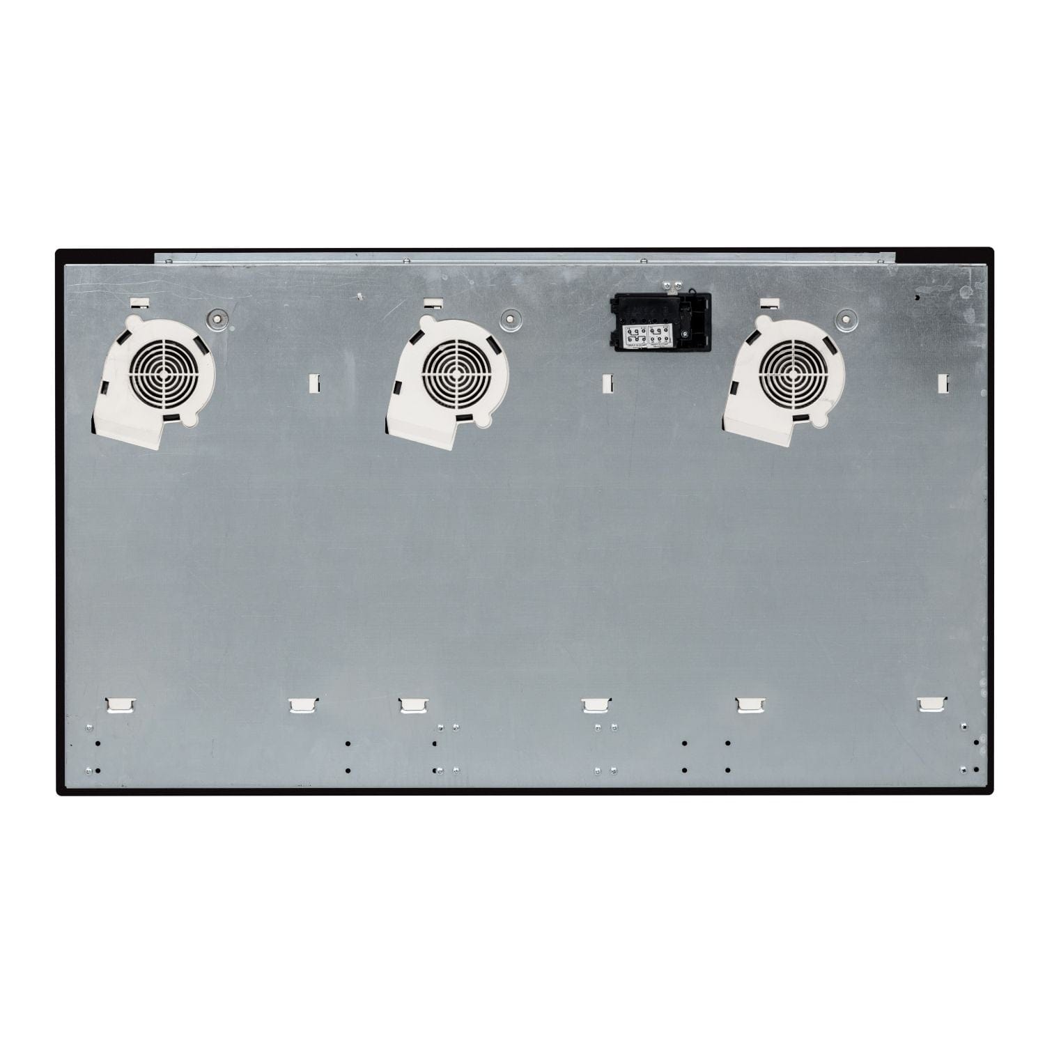 موقد حثي هوفر 60 سم بأربعة مناطق