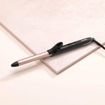 مكواة تجعيد الشعر من بيبيليس مقاس 19 مم