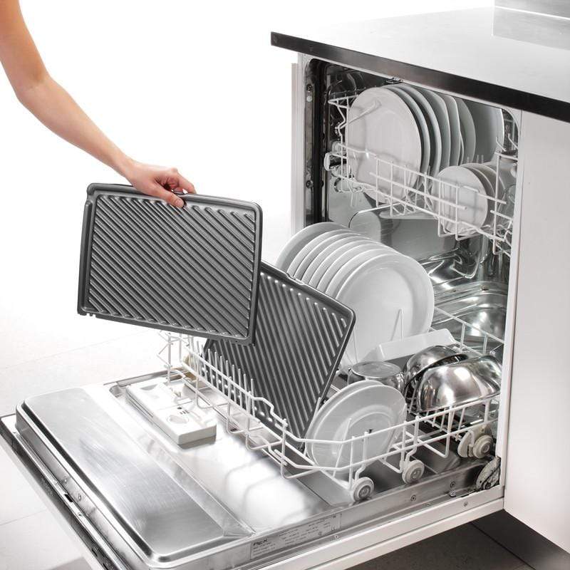 شواية ديلونجي كونتاكت