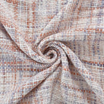 بطانية وافل قطنية منزلية