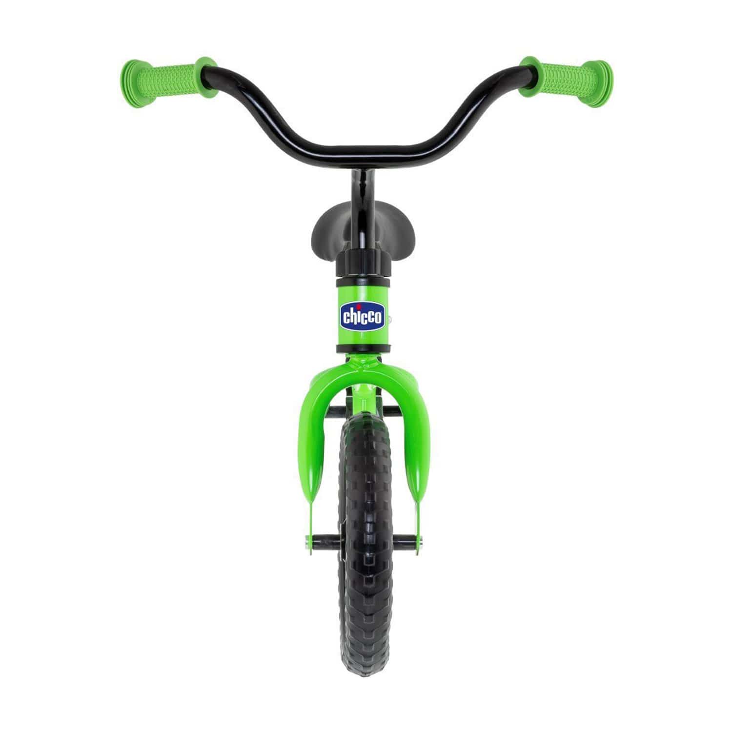 الصاروخ الأخضر