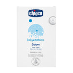 Chicco-Soap-100grams-CH02855-10
