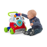 سائر هيبي سعيد