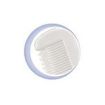 Chicco-Brush-and-Comb-Orange-CH06569-00