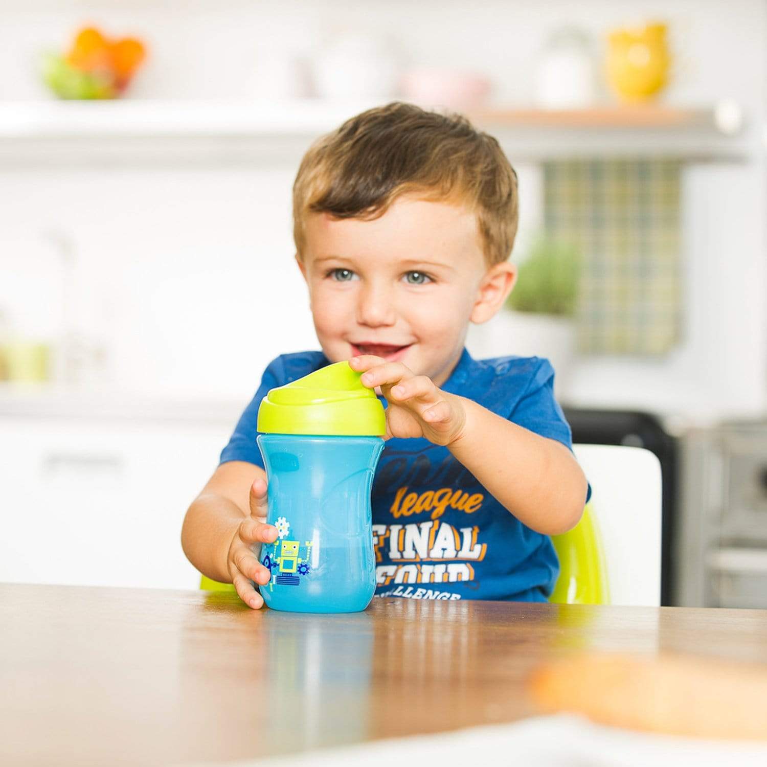 Chicco-Easy-Cup-for-12-Month-and-Above-Baby-Boy-Green-and-Blue-CH06961-20