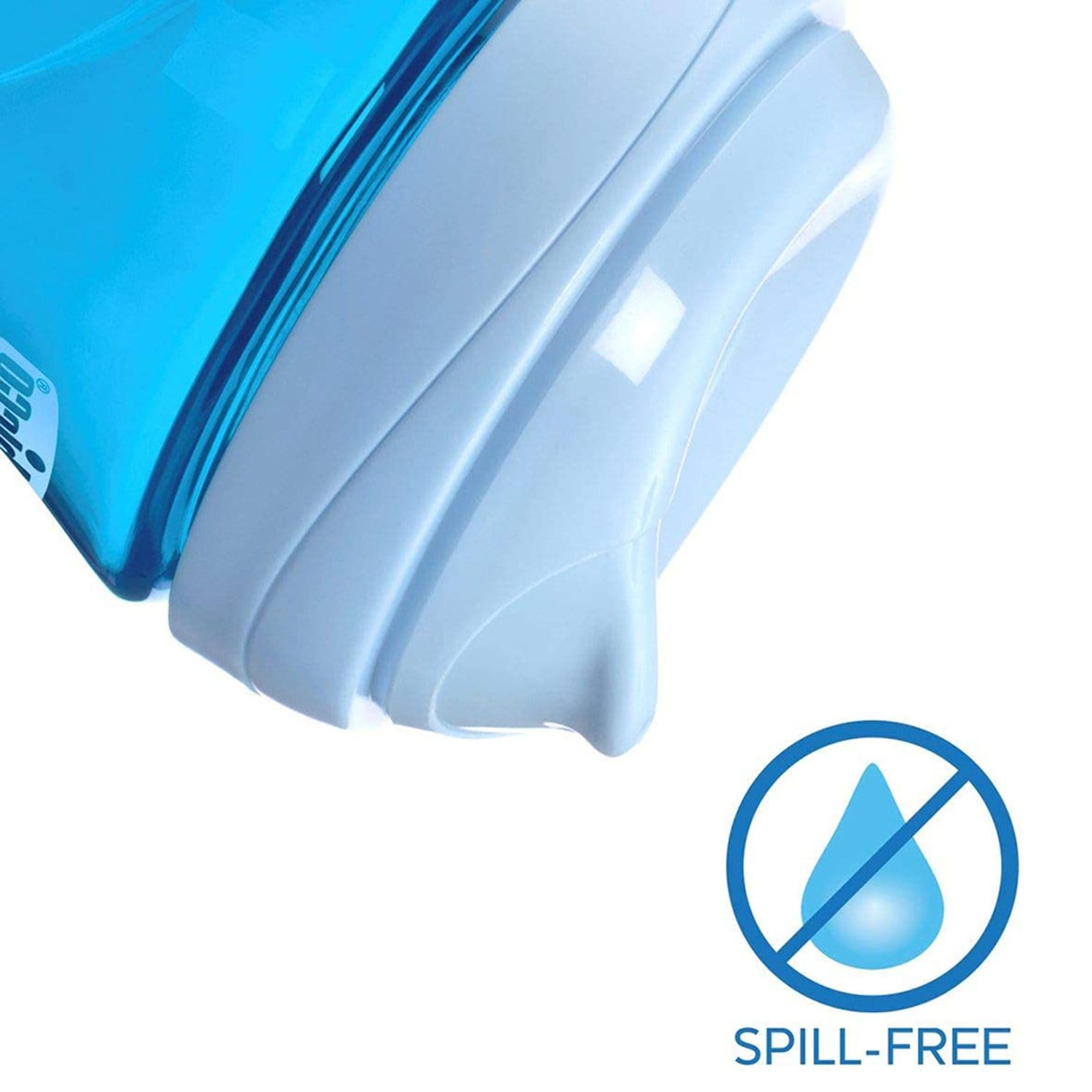 كوب تشيكو سهل الاستخدام للأطفال من عمر 12 شهرًا فما فوق