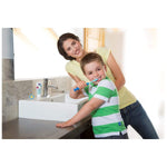 Chicco-Strawberry-Toothpaste-50ml-CH07429