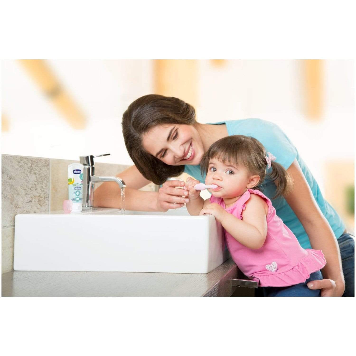 Chicco-Strawberry-Toothpaste-50ml-CH07429