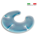 ضمادات الرضاعة الحرارية المهدئة من تشيكو، قطعتان