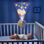 سرير أطفال متنقل من تشيكو نيكست تو دريمز للأطفال من عمر 0 أشهر فما فوق - وردي