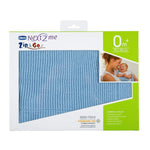 بطانية تريكو ميس بينك