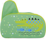 كرسي الأطفال تويست من تشيكو - تمساح