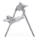 شيكو بولي سوينغ أب ليف