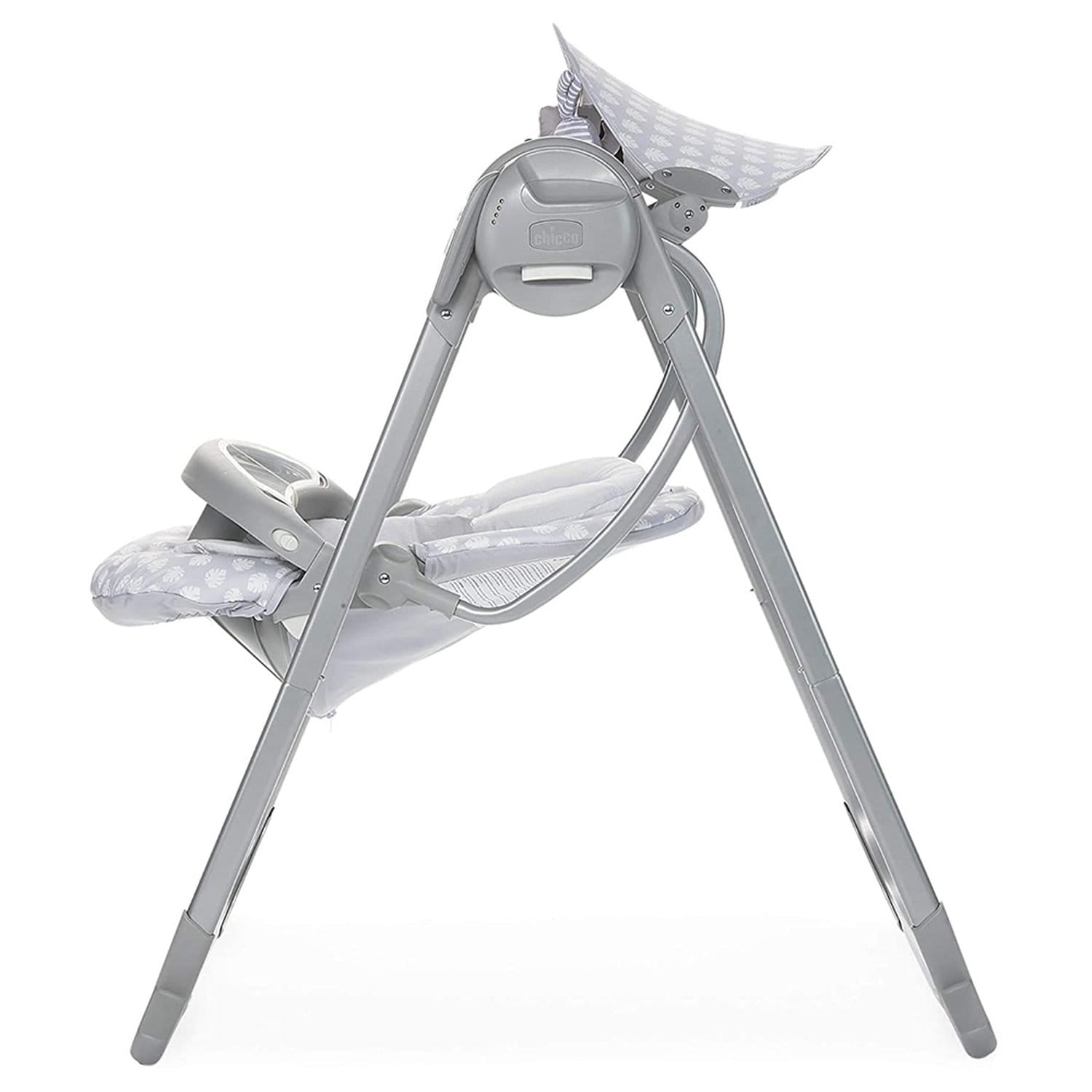 شيكو بولي سوينغ أب ليف