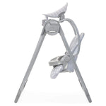 شيكو بولي سوينغ أب ليف