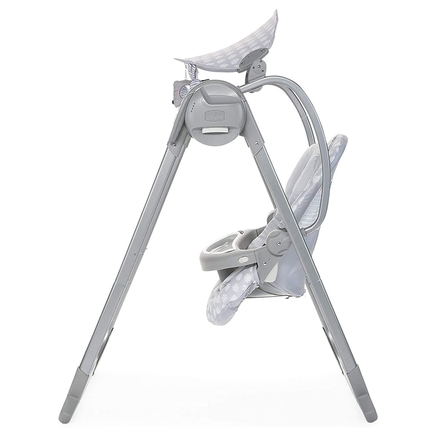 شيكو بولي سوينغ أب ليف