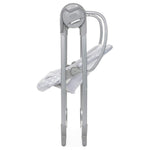 شيكو بولي سوينغ أب ليف