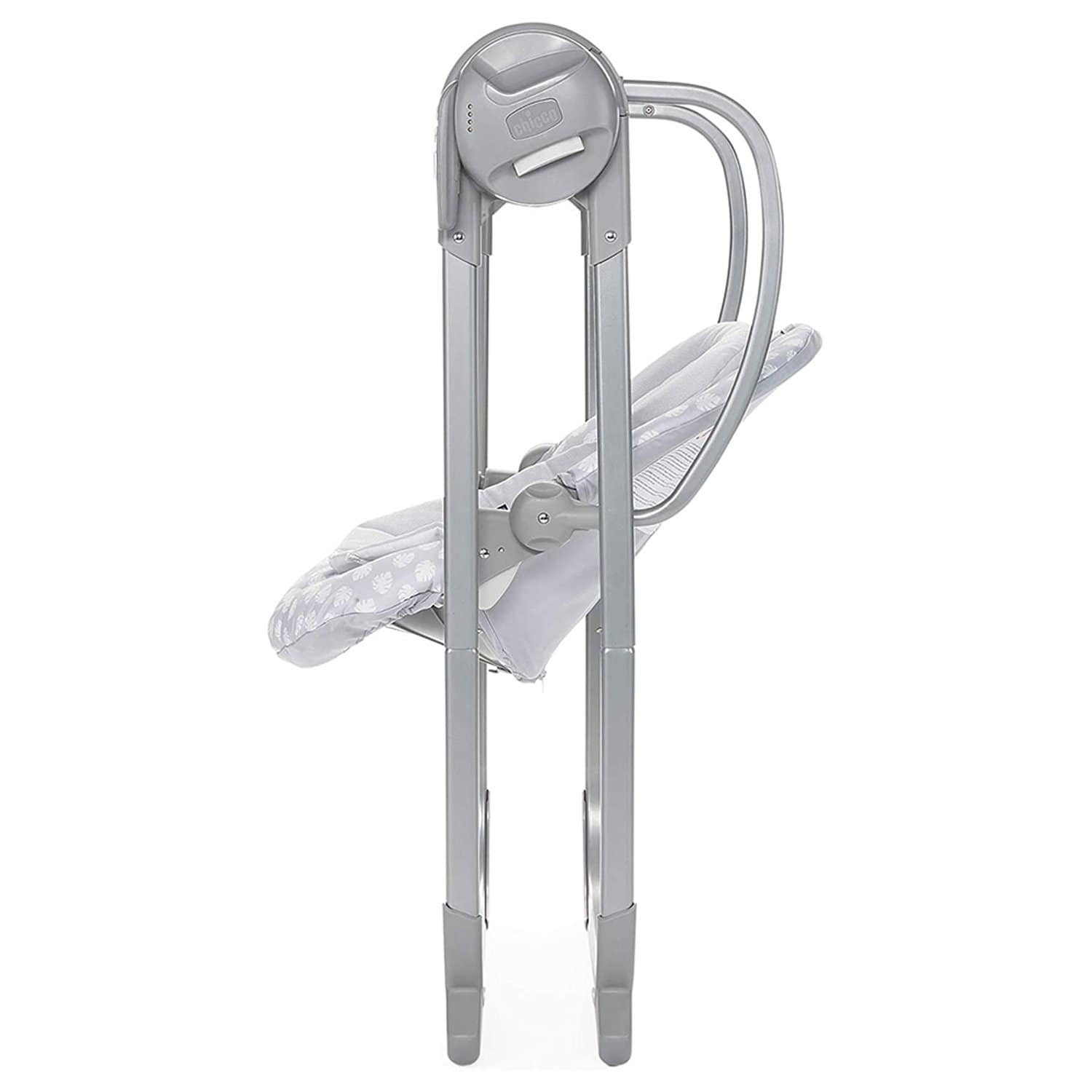 شيكو بولي سوينغ أب ليف