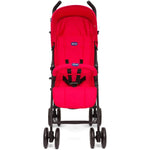 Chicco-London-Up-Stroller-with-Bumper-Bar-Red-Passion-CH79258-64R