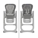 بولي ماجيك ريلاكس جرافيت