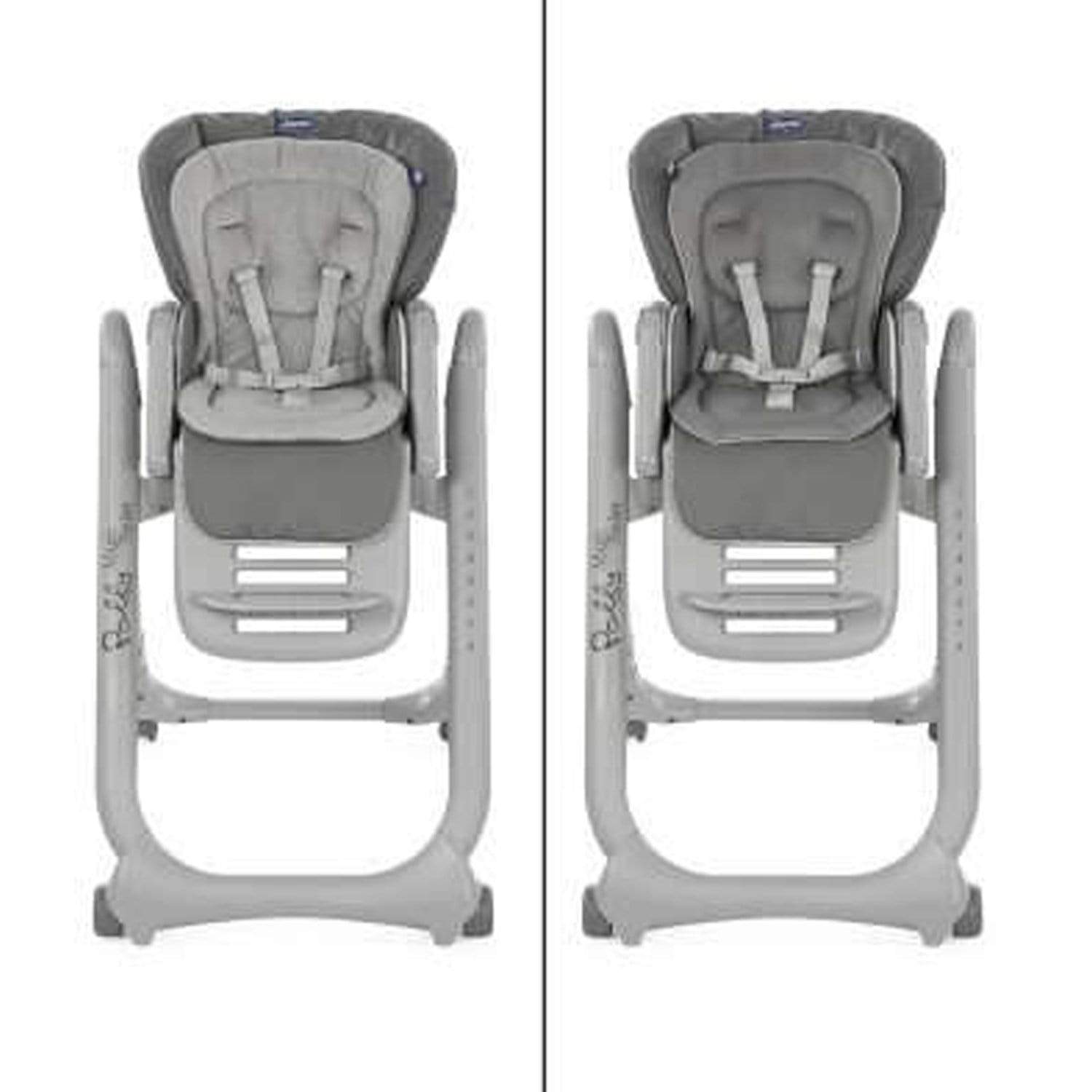 بولي ماجيك ريلاكس جرافيت