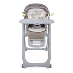 بولي ماجيك ريلاكس جرافيت