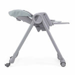 تشيكو بولي ماجيك ريلاكس أنتيجوان سكاي