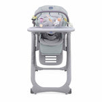 تشيكو بولي ماجيك ريلاكس أنتيجوان سكاي