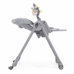 تشيكو بولي ماجيك ريلاكس أنتيجوان سكاي