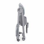 تشيكو بولي ماجيك ريلاكس أنتيجوان سكاي