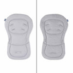 تشيكو بولي ماجيك ريلاكس أنتيجوان سكاي