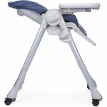 كرسي الأطفال المرتفع سهل الاستخدام من تشيكو بولي بنجوين